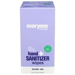 Product thumb gallery 3533366