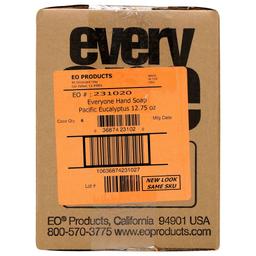 Product thumb gallery 3295379