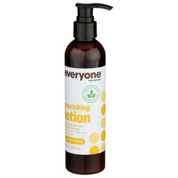 Product thumb gallery 3295391