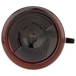 Product thumb gallery 3295397