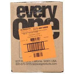 Product thumb gallery 3295412