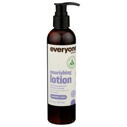 Product thumb gallery 3295454