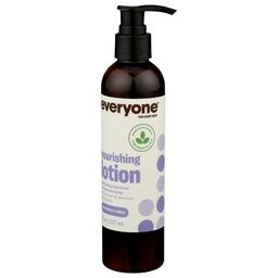 Product thumb gallery 3295457