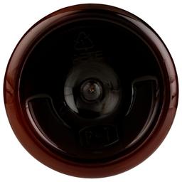 Product thumb gallery 3295463