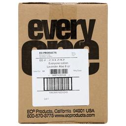 Product thumb gallery 3295478