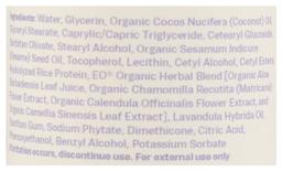 Product thumb gallery 3295481