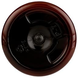 Product thumb gallery 3295496