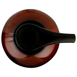 Product thumb gallery 3295508