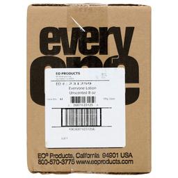 Product thumb gallery 3295511