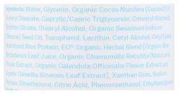 Product thumb gallery 3295514