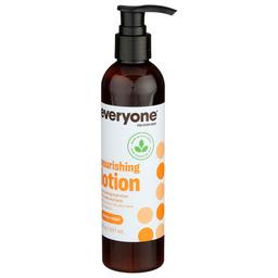 Product thumb gallery 3295523