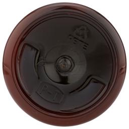 Product thumb gallery 3295529