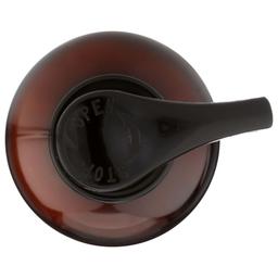 Product thumb gallery 3295541