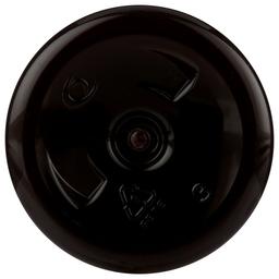 Product thumb gallery 3503930