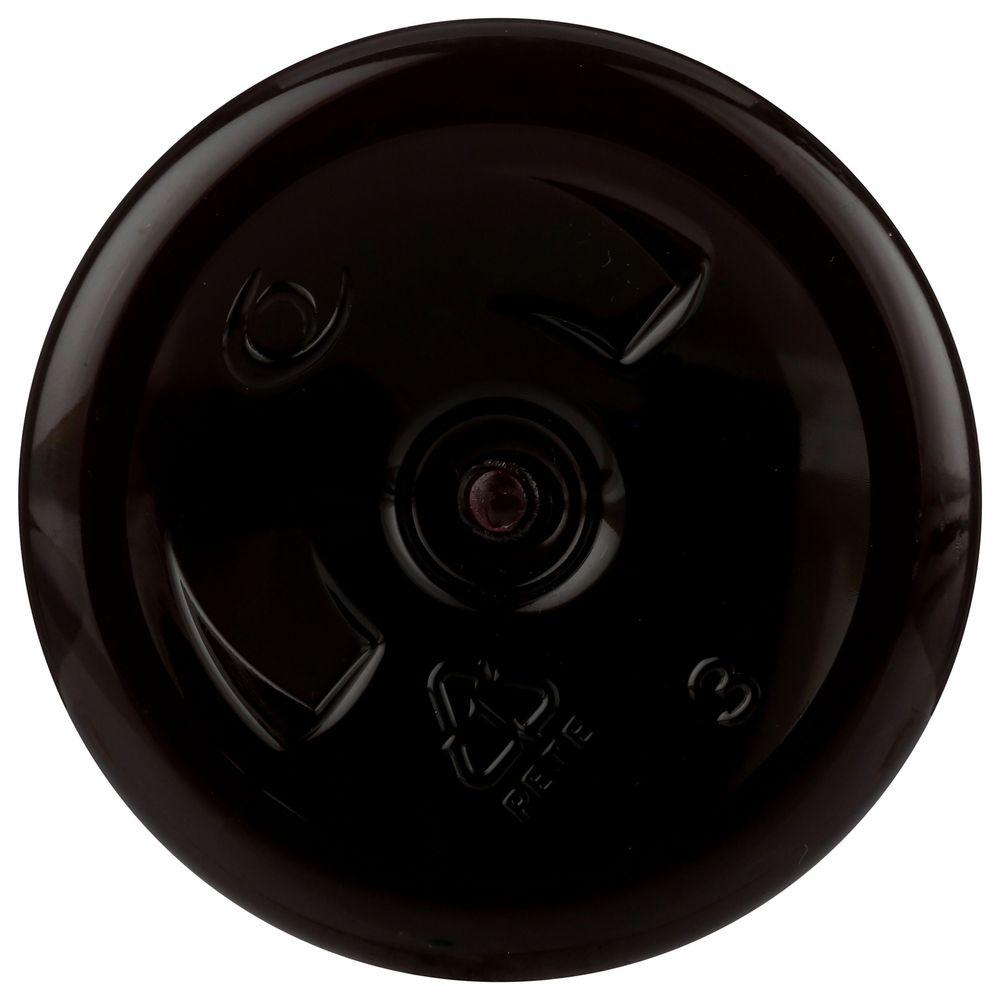 Product gallery 3503930