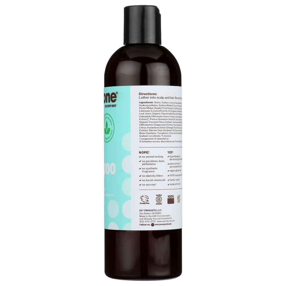 Product gallery 3503939