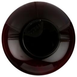 Product thumb gallery 3503975