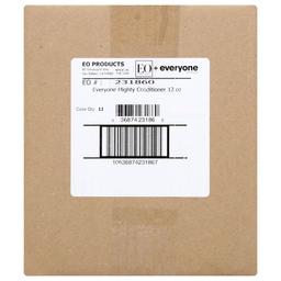 Product thumb gallery 3503978