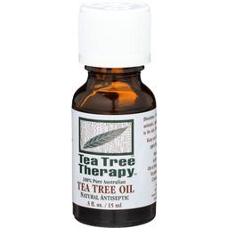 Product thumb gallery 4034217