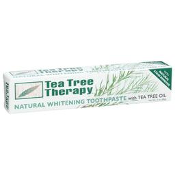 Product thumb gallery 4032822