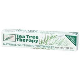 Product thumb gallery 4032825