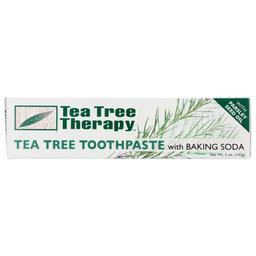 Product thumb gallery 4033551