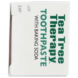 Product thumb gallery 4033557