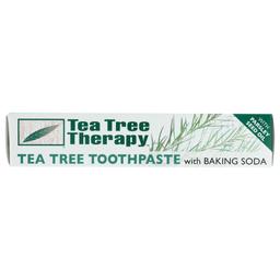 Product thumb gallery 4033560