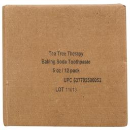 Product thumb gallery 4033563