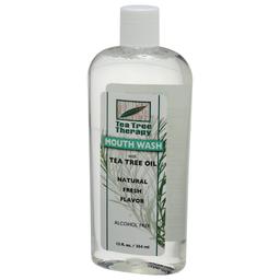 Product thumb gallery 4054560