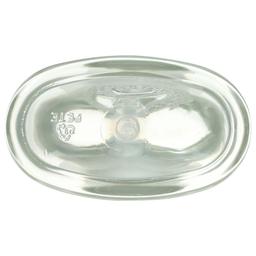 Product thumb gallery 4054566