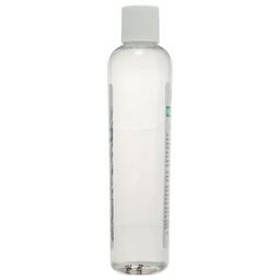 Product thumb gallery 4054575