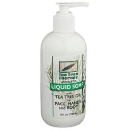 Product thumb gallery 4032789