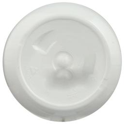 Product thumb gallery 4032798