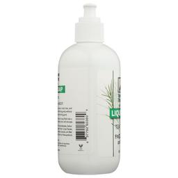 Product thumb gallery 4032804