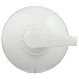 Product thumb gallery 4032810