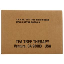 Product thumb gallery 4032813