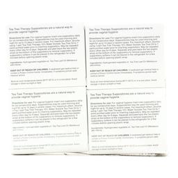 Product thumb gallery 4041711