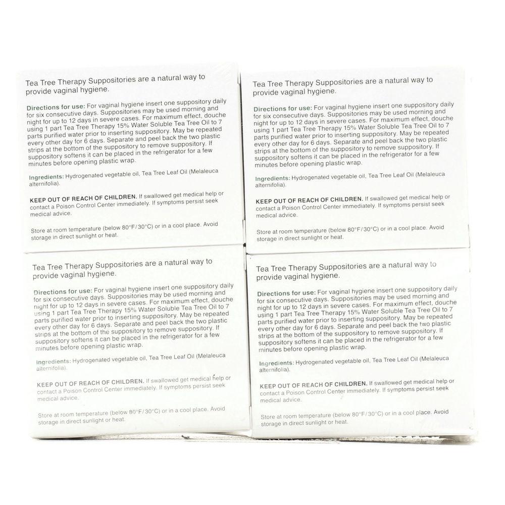 Product gallery 4041711