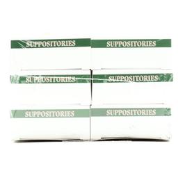 Product thumb gallery 4041714