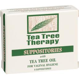 Product thumb gallery 4041684