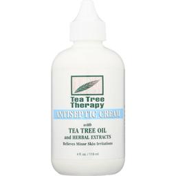 Product thumb gallery 4035285