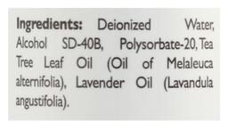 Product thumb gallery 4059075