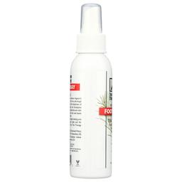 Product thumb gallery 4037130