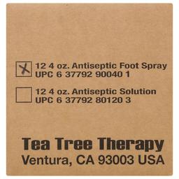 Product thumb gallery 4037139