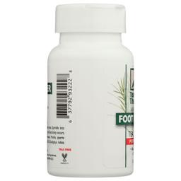 Product thumb gallery 4037100