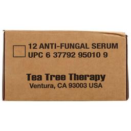 Product thumb gallery 2067140