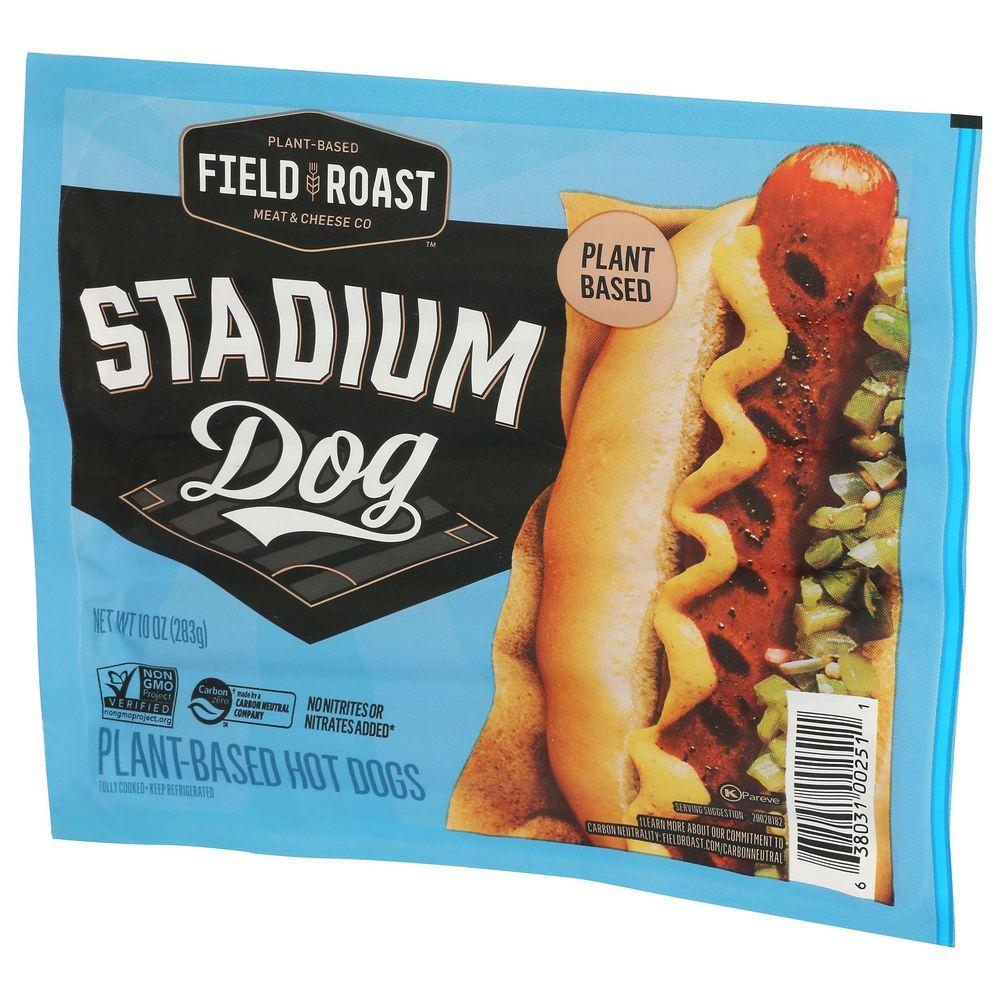 Product gallery 3915098