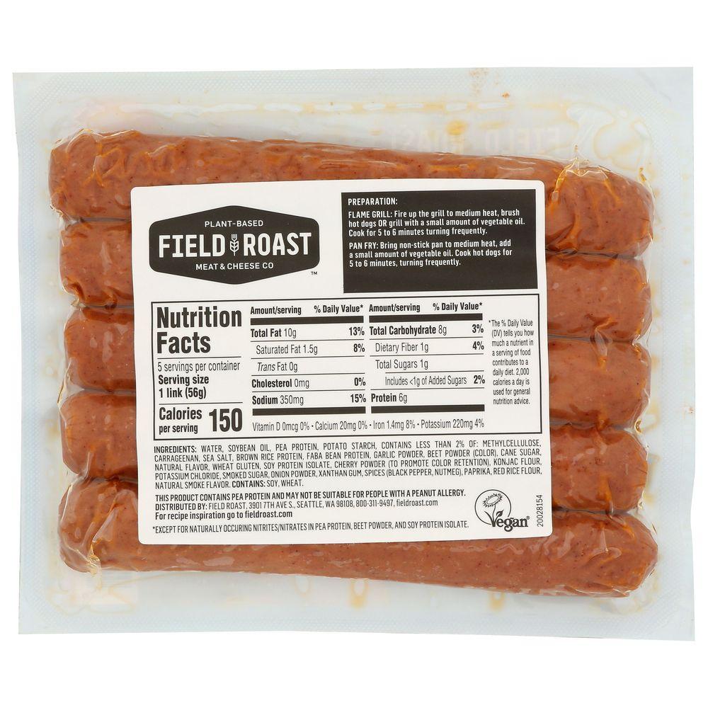 Product gallery 3915101