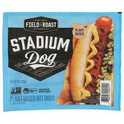 Product thumb gallery 3915107